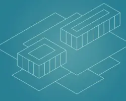 Konkurs o&nbsp;stypendium na&nbsp;studia z&nbsp;projektowania wnętrz w&nbsp;Madrycie