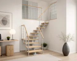 Dom z Charakterem – program, który realnie wspiera architektów w codziennej pracy projektowej