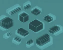 Międzynarodowy konkurs na&nbsp;rzeźbę architektoniczną w&nbsp;Arabii Saudyjskiej