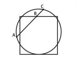Spotkanie wokół książki „Modernistyczna architektura wschodniokarpackich uzdrowisk”