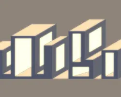 Międzynarodowy konkurs Golden Pin Design Awards 2026