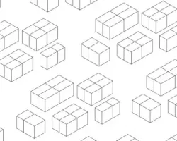 Wystawa Polskie Projekty Polscy Projektanci - Jakub Szczęsny