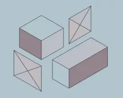 Konkurs na&nbsp;projekt pawilonu w&nbsp;Walencji