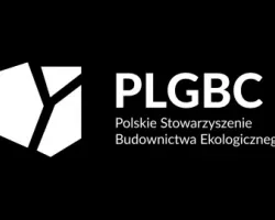 Konkurs PLGBC Green Building Awards 2026 - Zrównoważone budownictwo