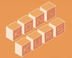 Konkurs architektoniczny w&nbsp;Toskanii - Citadel of Wisdom