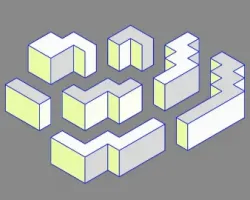 Międzynarodowe Forum Edukacji Architektonicznej w&nbsp;Kazimierzu Dolnym