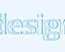 Konkurs na&nbsp;projekt mebli - Andreu World 2026