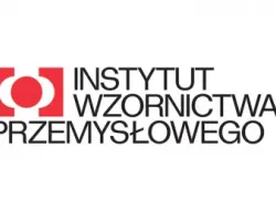 Young Design 2026 - konkurs dla młodych projektantów
