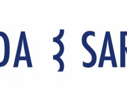 Doroczna Polsko-Niemiecka Nagroda Integracyjna BDA-SARP 2026