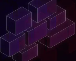 Europejska Nagroda Mieszkalnictwa Zbiorowego 2026