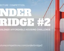 II edycja wyzwania projektowego Underbridge