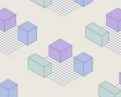 Spotkanie „Dizajn i&nbsp;emocje” – jak działa na&nbsp;nas projektowanie?