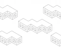 Wykład arch. Krzysztofa Górnickiego z&nbsp;Foster + Partners - „Nowa wizja projektów infrastrukturalnych”