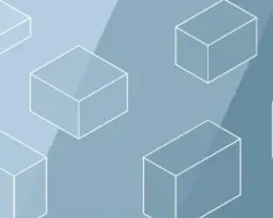 Wykład z&nbsp;cyklu „Architekci o&nbsp;architekturze” - Roark Studio