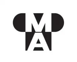 Wystawa pokonkursowa „Piękny Wrocław”