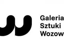 12. Międzynarodowa Wystawa Rysunku Studenckiego