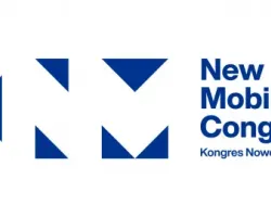 Konkurs studencki „HUB it! - HUBnij to!” - projektowanie miast