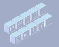 Międzynarodowy konkurs Ceramics of Italy 2026 - nabór zgłoszeń dla architektów i&nbsp;projektantów