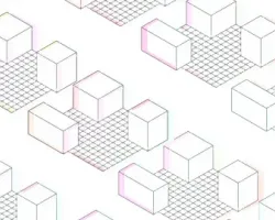 Konkurs na&nbsp;najlepsze zrealizowane projekty architektoniczne MARCH Awards 2026