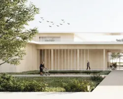 Studentka z&nbsp;Politechniki Wrocławskiej z&nbsp;nagrodą w&nbsp;międzynarodowym konkursie