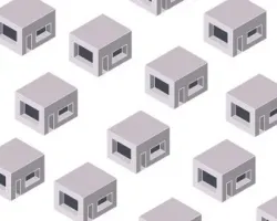 Międzynarodowy konkurs Micro Living 2026