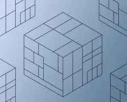 Międzynarodowy konkurs Drawing of the Year 2026