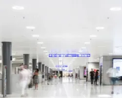 Hałas, który działa w&nbsp;ciszy. Jak w&nbsp;Dzień Ziemi przypomnieć sobie nie tylko o&nbsp;środowisku, ale i&nbsp;człowieku