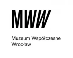 Wystawa „Sztuka. Energia. Zrównoważony rozwój - Marco Angelini”