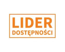 11. edycja konkursu architektoniczno-urbanistycznego „Lider Dostępności”