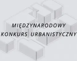 Międzynarodowy konkurs urbanistyczny na&nbsp;przekształcenie Zimowego Portu w&nbsp;Bratysławie