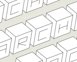 Majówka Architektów - „Czy architektura jeszcze może być piękna?”