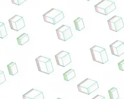 Archi-Spacery - „100 budynków na&nbsp;100-lecie Gdyni”