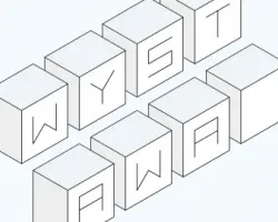 Wystawa - Sztuka Wschodu: Współczesna ceramika i&nbsp;szkło