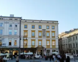 Wystawa „Kunszt i&nbsp;fach. Kraków rzemieślników”