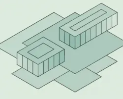 Międzynarodowy konkurs Radical Innovation - projektowanie hoteli