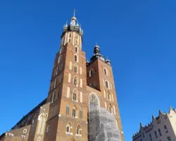 Konkurs o Nagrodę Prezydenta Miasta Krakowa dla najlepszych obiektów architektonicznych i urbanistycznych