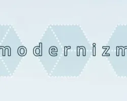 Spotkanie z Modernizmem - Archi-Prelekcje o modernistycznych ikonach