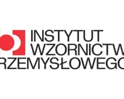 Konkurs Dobry Wzór 2026