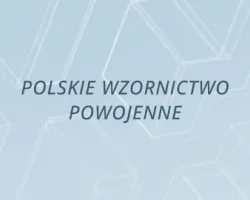 Spotkanie wokół książki „Wanda Telakowska. Piękno dla wszystkich, czyli jak powstało polskie wzornictwo powojenne”