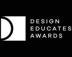 Ruszyła 8. edycja konkursu Design Educates Awards 2026