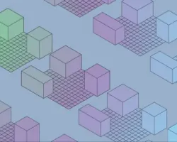 Międzynarodowy konkurs dla architektów, urbanistów i&nbsp;architektów krajobrazu IUPA 2026