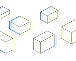 Międzynarodowy konkurs iF DESIGN AWARD 2027