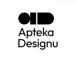 Twoja przestrzeń w&nbsp;Aptece Designu. Rusza III edycja konkursu Call for designers!