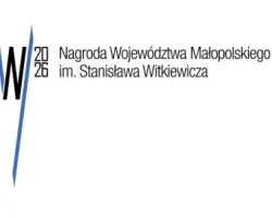 Konkurs o&nbsp;Nagrodę Województwa Małopolskiego im. Stanisława Witkiewicza