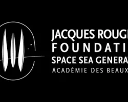 Międzynarodowy Konkurs Architektury Jacques Rougerie 2026