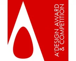 Międzynarodowy konkurs A&nbsp;Design Award & Competition 2027