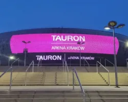 Targi Home Design Zone 2026