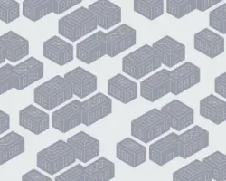 Konkurs na projekty małych domów - Tiny House 2026