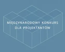 Międzynarodowy konkurs dla projektantów un Design Award