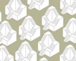 Międzynarodowy konkurs na projekt pawilonu Persian Garden Suite